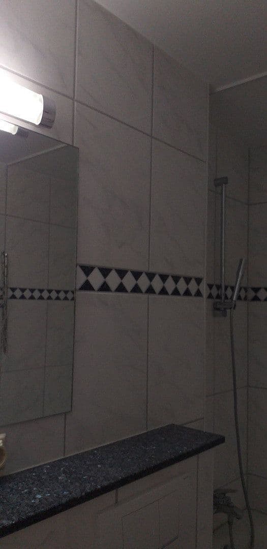 Predaj bytu 1-izbový 30 m², Diekseepromenade 2, Malente, Šlezvicko-Holštajnsko Predaj bytu 1-izbový 30 m², Diekseepromenade 2, Malente, Šlezvicko-Holštajnsko