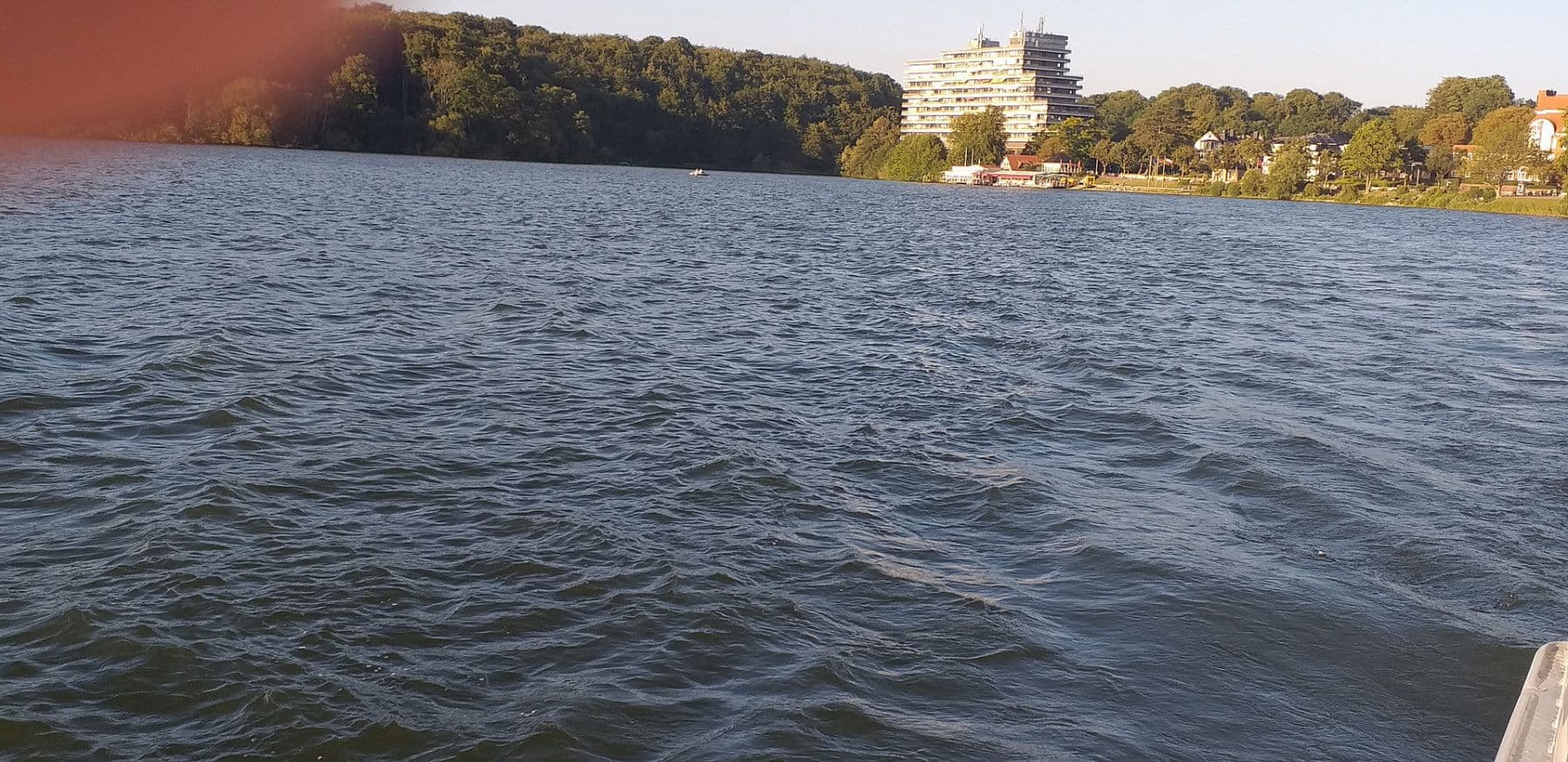 Predaj bytu 1-izbový 30 m², Diekseepromenade 2, Malente, Šlezvicko-Holštajnsko Predaj bytu 1-izbový 30 m², Diekseepromenade 2, Malente, Šlezvicko-Holštajnsko