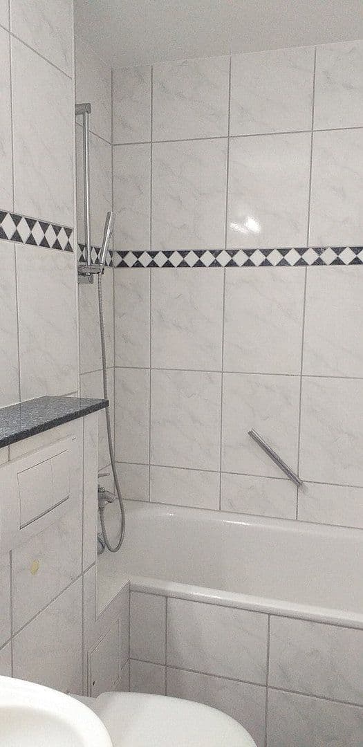 Predaj bytu 1-izbový 30 m², Diekseepromenade 2, Malente, Šlezvicko-Holštajnsko Predaj bytu 1-izbový 30 m², Diekseepromenade 2, Malente, Šlezvicko-Holštajnsko