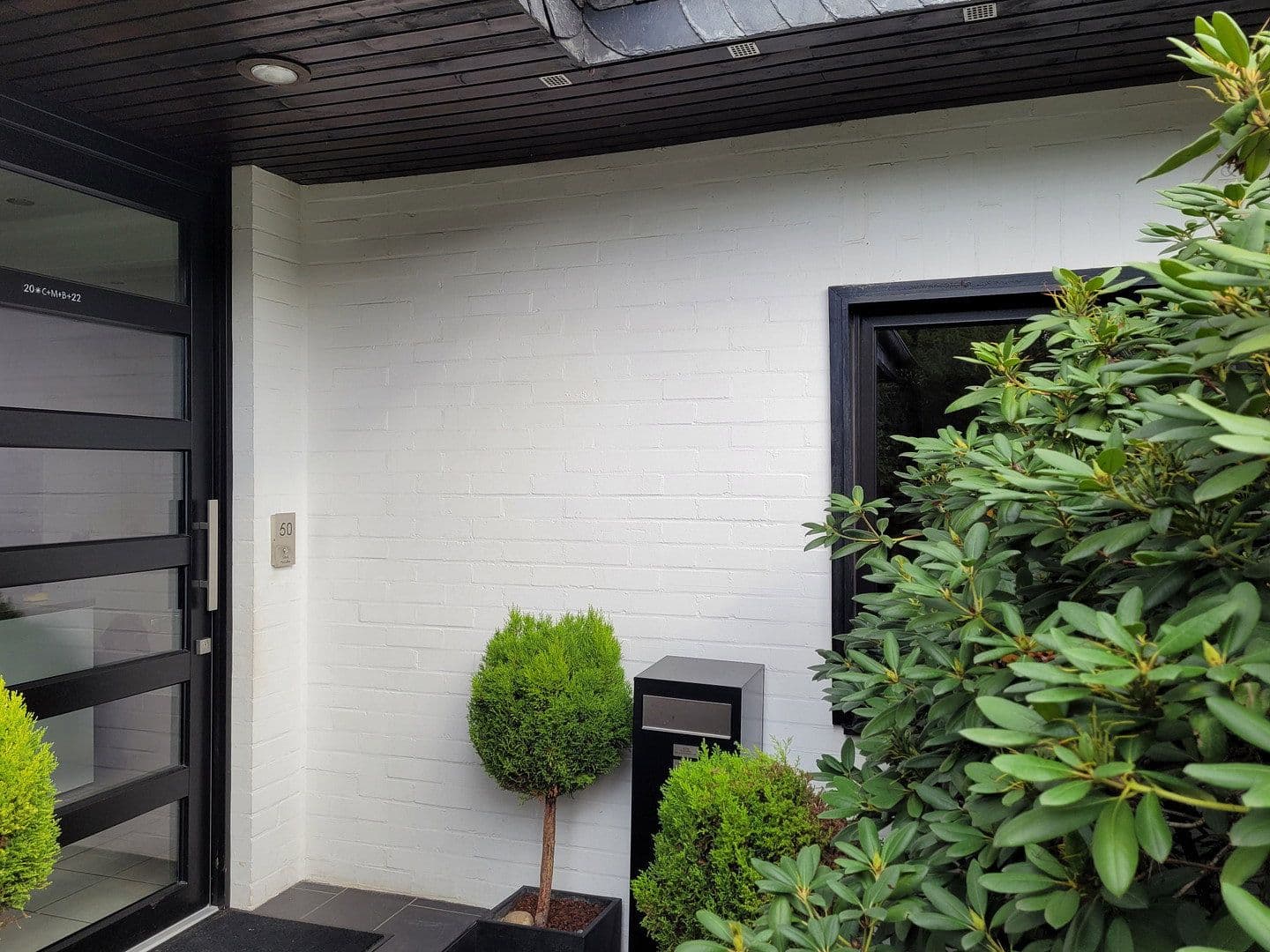Predaj domu 141 m², pozemok 840 m², Neuenberger Straße, Neuss, Severné Porýnie - Westfálsko Predaj domu 141 m², pozemok 840 m², Neuenberger Straße, Neuss, Severné Porýnie - Westfálsko
