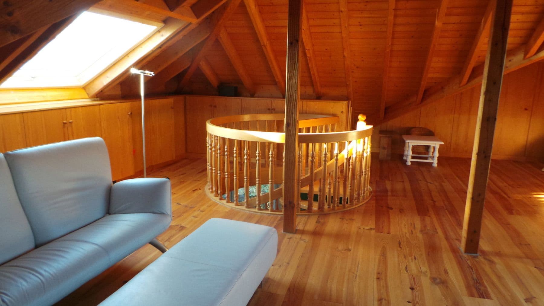 Predaj domu 141 m², pozemok 840 m², Neuenberger Straße, Neuss, Severné Porýnie - Westfálsko Predaj domu 141 m², pozemok 840 m², Neuenberger Straße, Neuss, Severné Porýnie - Westfálsko