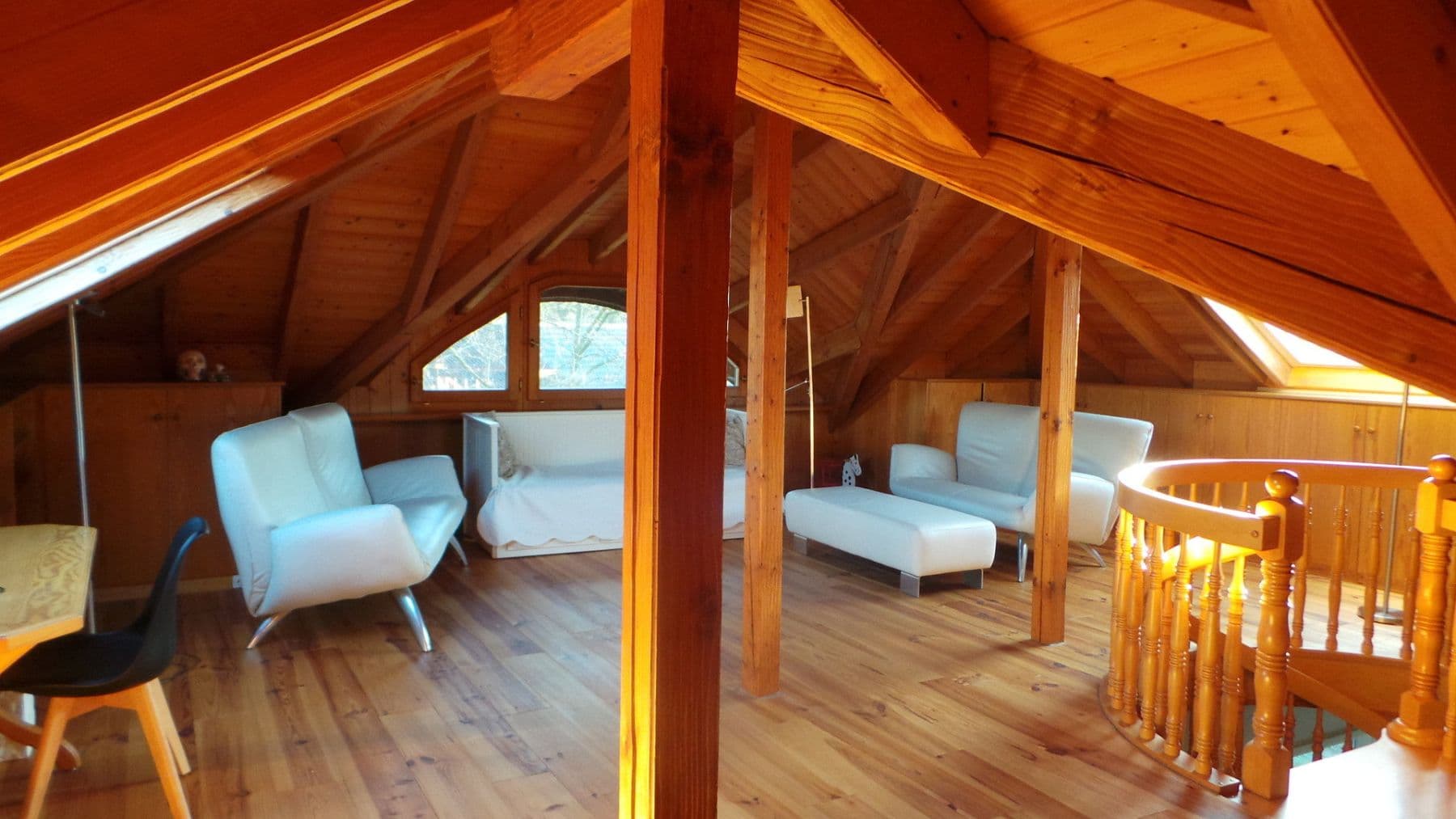 Predaj domu 141 m², pozemok 840 m², Neuenberger Straße, Neuss, Severné Porýnie - Westfálsko Predaj domu 141 m², pozemok 840 m², Neuenberger Straße, Neuss, Severné Porýnie - Westfálsko
