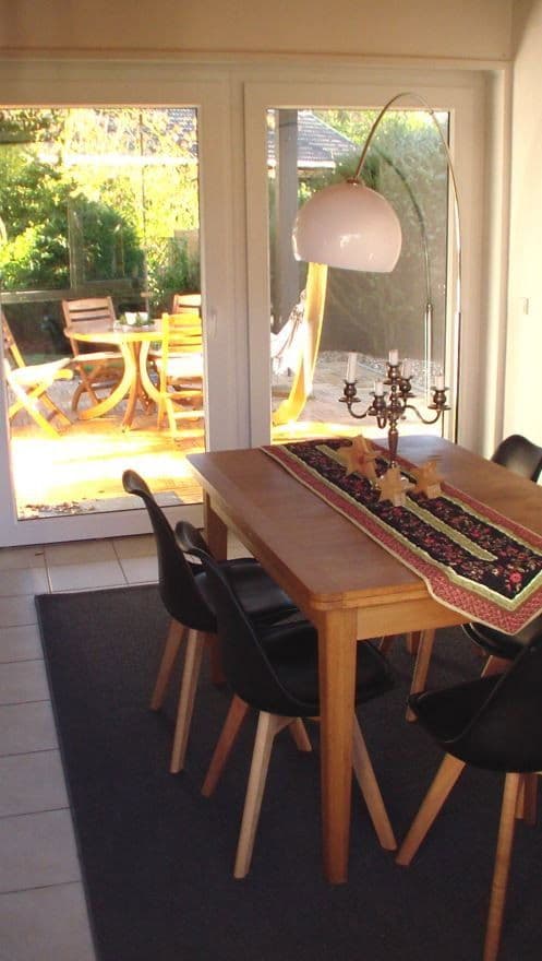 Predaj domu 141 m², pozemok 840 m², Neuenberger Straße, Neuss, Severné Porýnie - Westfálsko Predaj domu 141 m², pozemok 840 m², Neuenberger Straße, Neuss, Severné Porýnie - Westfálsko
