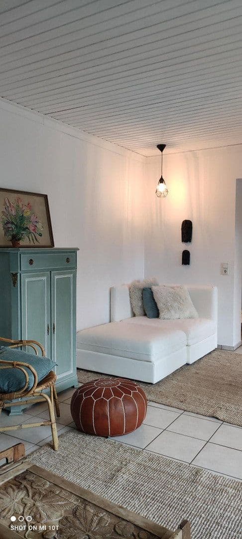 Predaj domu 141 m², pozemok 840 m², Neuenberger Straße, Neuss, Severné Porýnie - Westfálsko Predaj domu 141 m², pozemok 840 m², Neuenberger Straße, Neuss, Severné Porýnie - Westfálsko