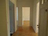 Prenájom bytu 3-izbový 69 m², Köln, Severné Porýnie - Westfálsko Prenájom bytu 3-izbový 69 m², Köln, Severné Porýnie - Westfálsko