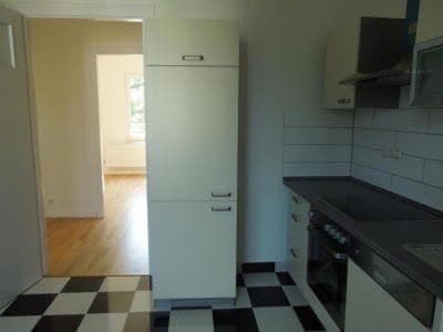 Prenájom bytu 3-izbový 69 m², Köln, Severné Porýnie - Westfálsko Prenájom bytu 3-izbový 69 m², Köln, Severné Porýnie - Westfálsko
