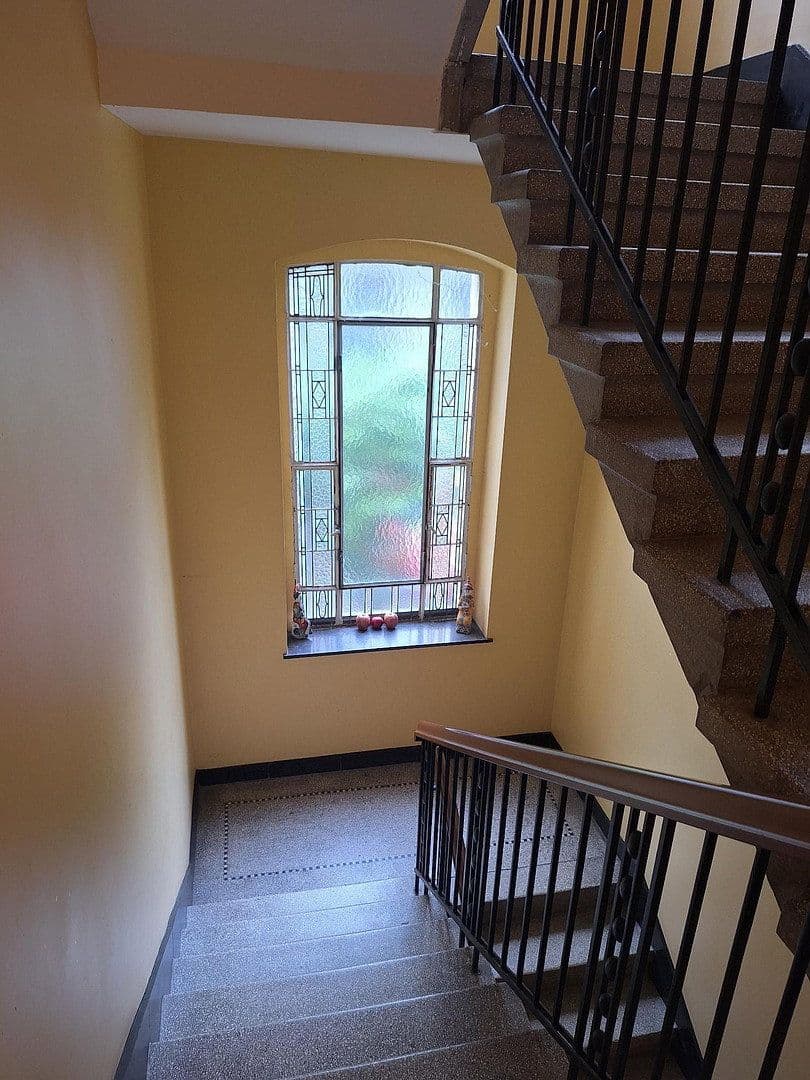 Prenájom bytu 3-izbový 69 m², Köln, Severné Porýnie - Westfálsko Prenájom bytu 3-izbový 69 m², Köln, Severné Porýnie - Westfálsko