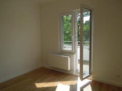 Prenájom bytu 3-izbový 69 m², Köln, Severné Porýnie - Westfálsko Prenájom bytu 3-izbový 69 m², Köln, Severné Porýnie - Westfálsko