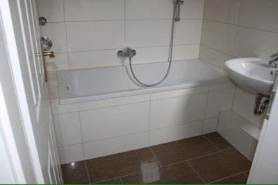 Prenájom bytu 3-izbový 69 m², Köln, Severné Porýnie - Westfálsko Prenájom bytu 3-izbový 69 m², Köln, Severné Porýnie - Westfálsko