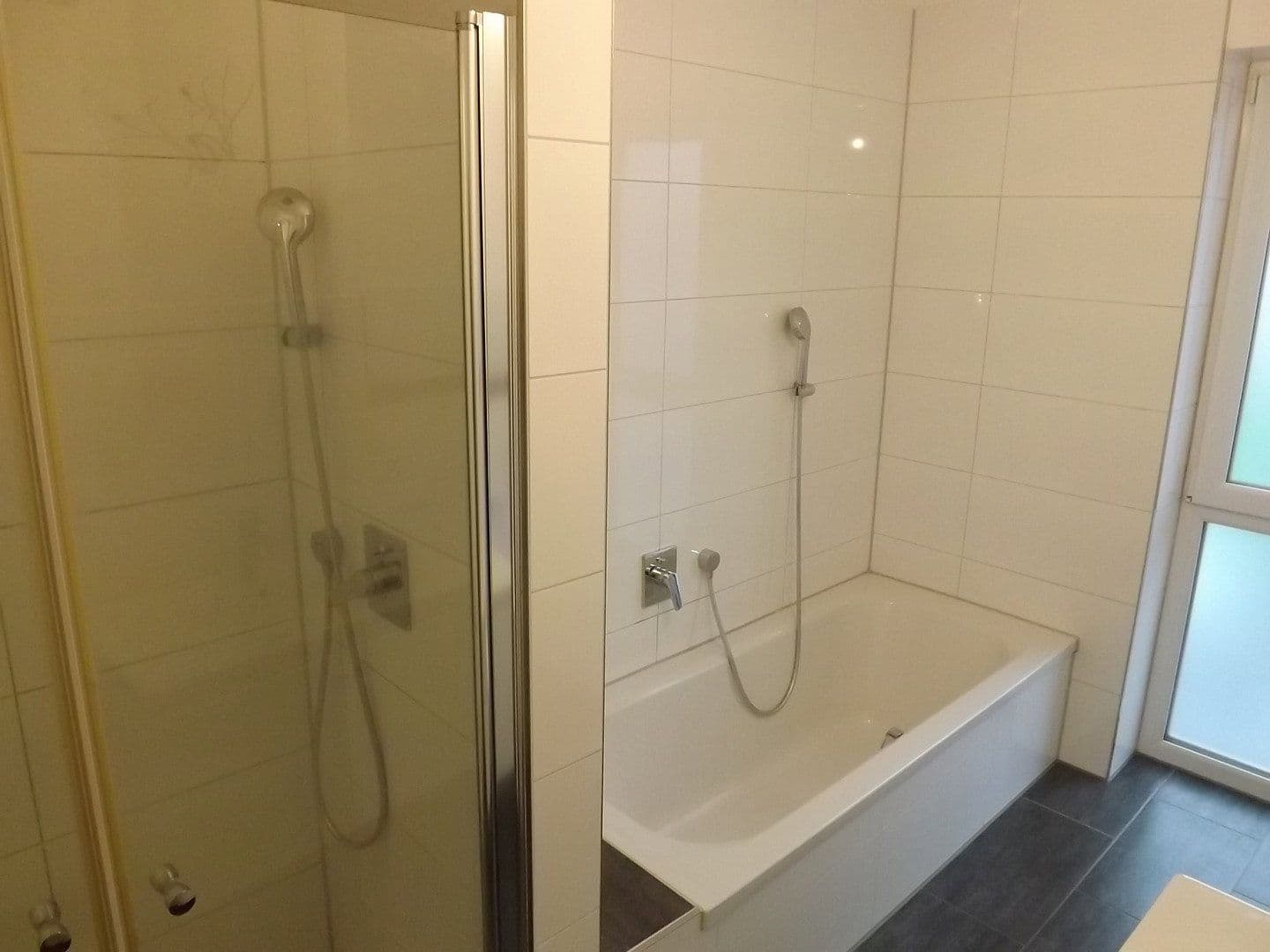 Prenájom bytu 3-izbový 68 m², Senden, Bavorsko Prenájom bytu 3-izbový 68 m², Senden, Bavorsko