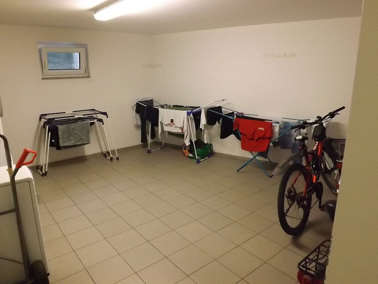 Prenájom bytu 3-izbový 68 m², Senden, Bavorsko Prenájom bytu 3-izbový 68 m², Senden, Bavorsko