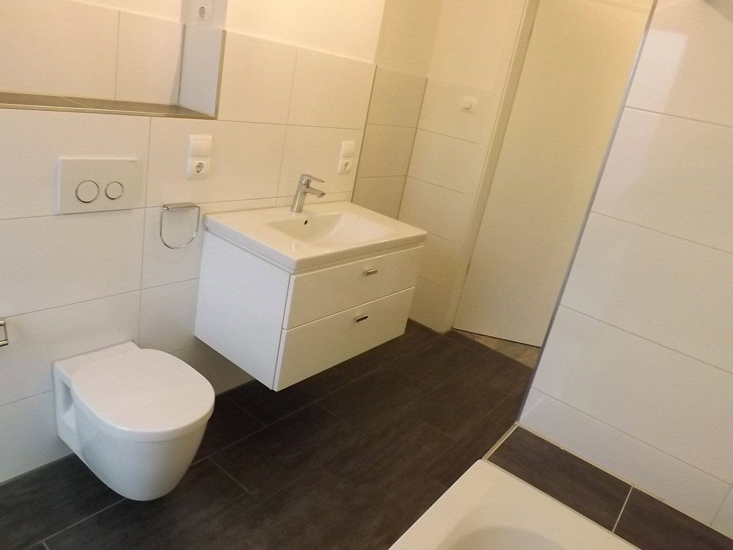 Prenájom bytu 3-izbový 68 m², Senden, Bavorsko Prenájom bytu 3-izbový 68 m², Senden, Bavorsko