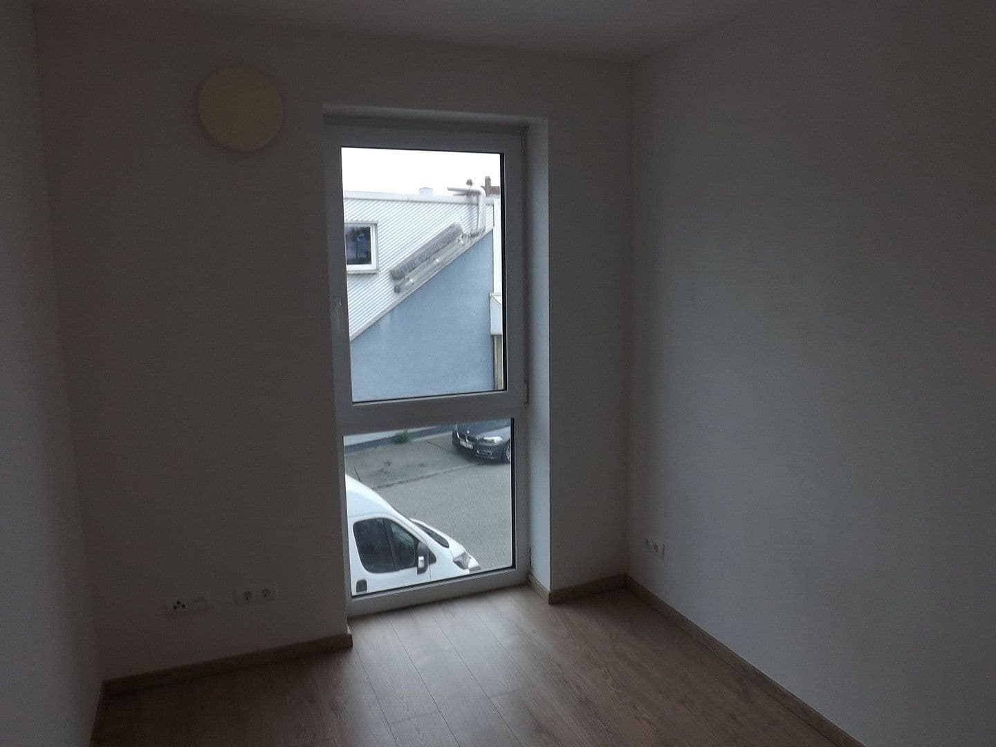 Prenájom bytu 3-izbový 68 m², Senden, Bavorsko Prenájom bytu 3-izbový 68 m², Senden, Bavorsko