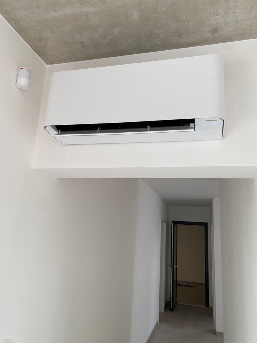 Predaj domu 159 m², pozemok 854 m², Pomněnková, Mukařov, Středočeský kraj Predaj domu 159 m², pozemok 854 m², Pomněnková, Mukařov, Středočeský kraj