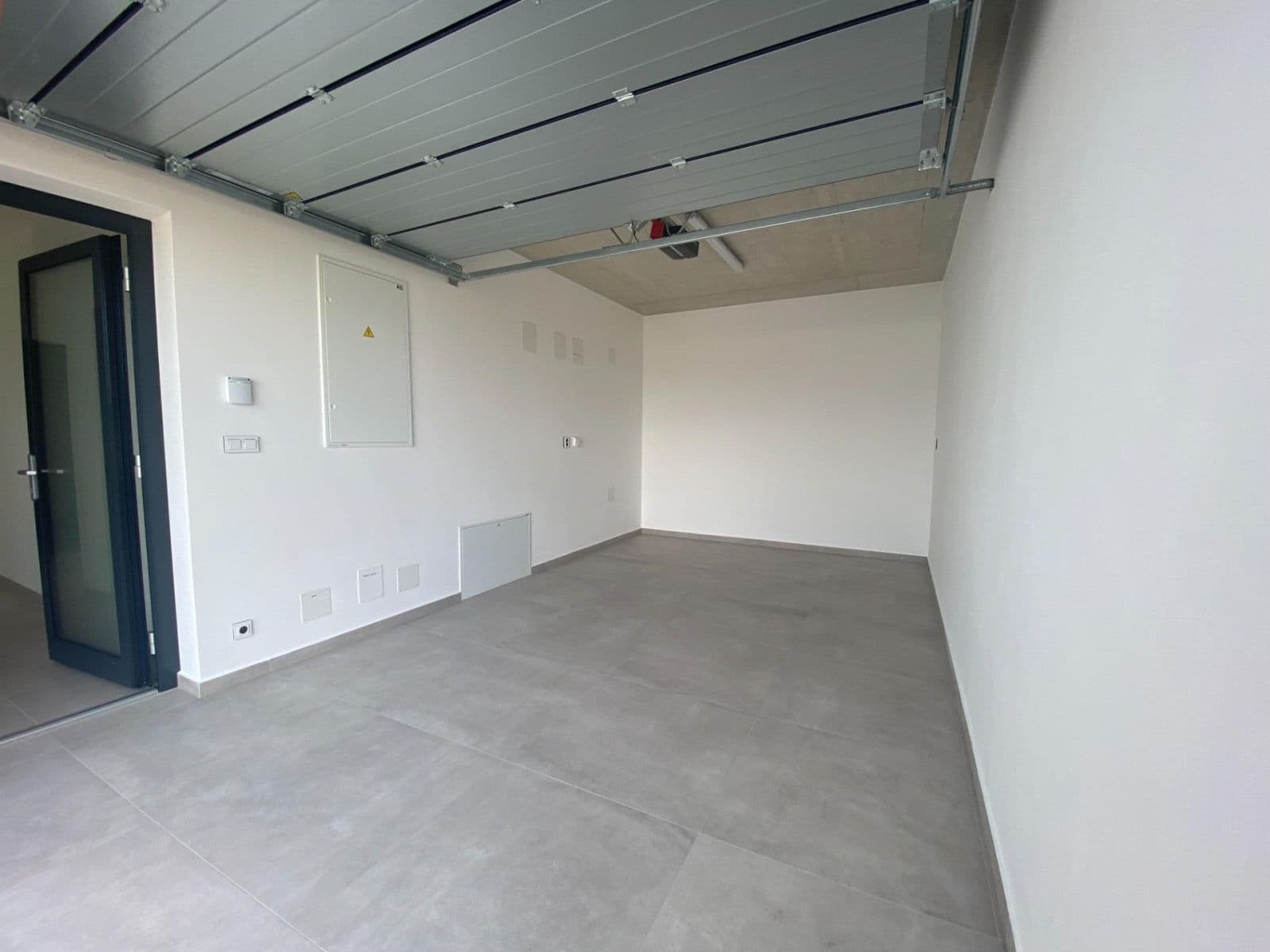Predaj domu 159 m², pozemok 854 m², Pomněnková, Mukařov, Středočeský kraj Predaj domu 159 m², pozemok 854 m², Pomněnková, Mukařov, Středočeský kraj