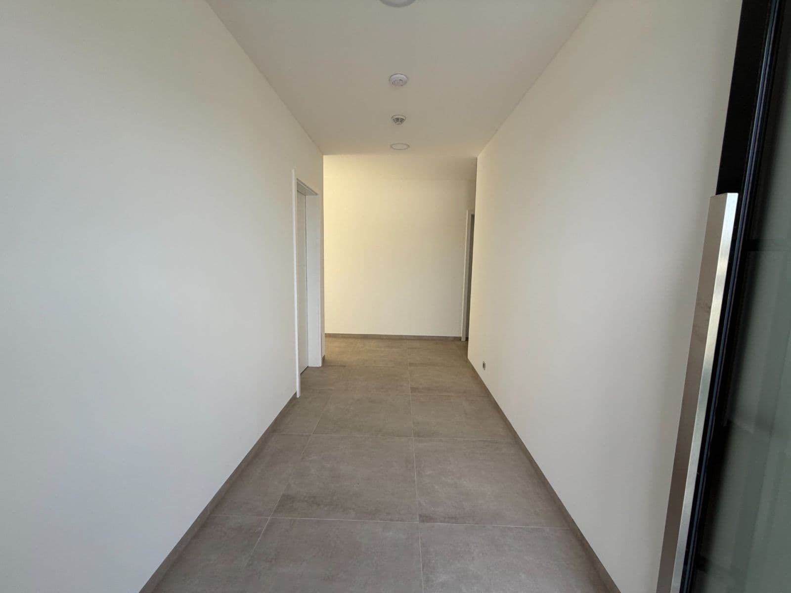 Predaj domu 159 m², pozemok 854 m², Pomněnková, Mukařov, Středočeský kraj Predaj domu 159 m², pozemok 854 m², Pomněnková, Mukařov, Středočeský kraj