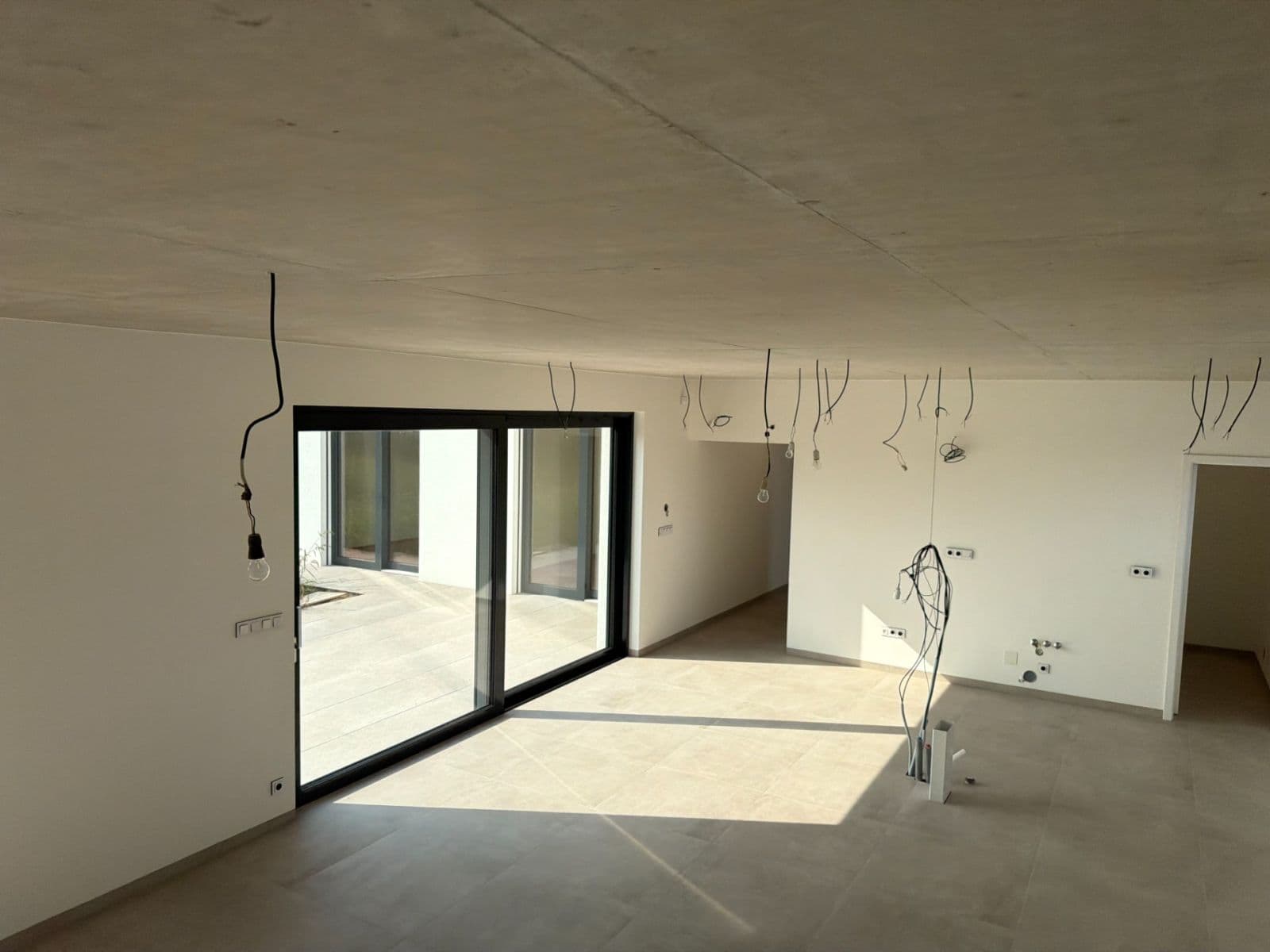 Predaj domu 159 m², pozemok 854 m², Pomněnková, Mukařov, Středočeský kraj Predaj domu 159 m², pozemok 854 m², Pomněnková, Mukařov, Středočeský kraj