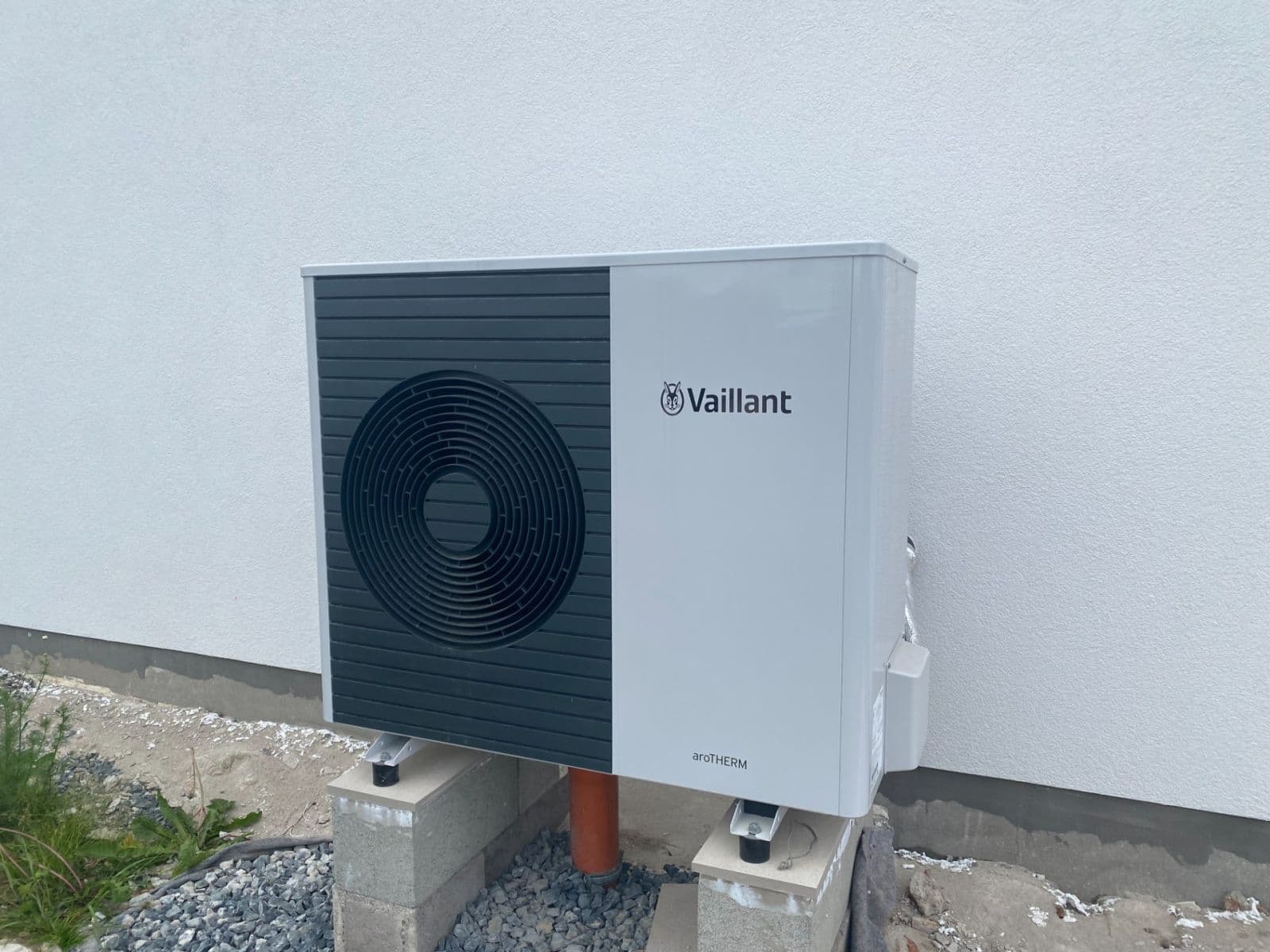 Predaj domu 159 m², pozemok 854 m², Pomněnková, Mukařov, Středočeský kraj Predaj domu 159 m², pozemok 854 m², Pomněnková, Mukařov, Středočeský kraj