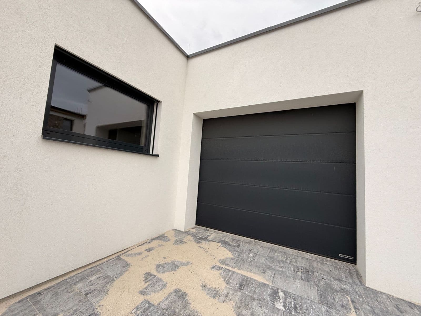 Predaj domu 159 m², pozemok 854 m², Pomněnková, Mukařov, Středočeský kraj Predaj domu 159 m², pozemok 854 m², Pomněnková, Mukařov, Středočeský kraj