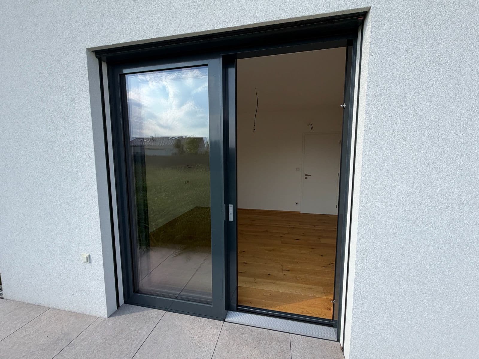 Predaj domu 159 m², pozemok 854 m², Pomněnková, Mukařov, Středočeský kraj Predaj domu 159 m², pozemok 854 m², Pomněnková, Mukařov, Středočeský kraj
