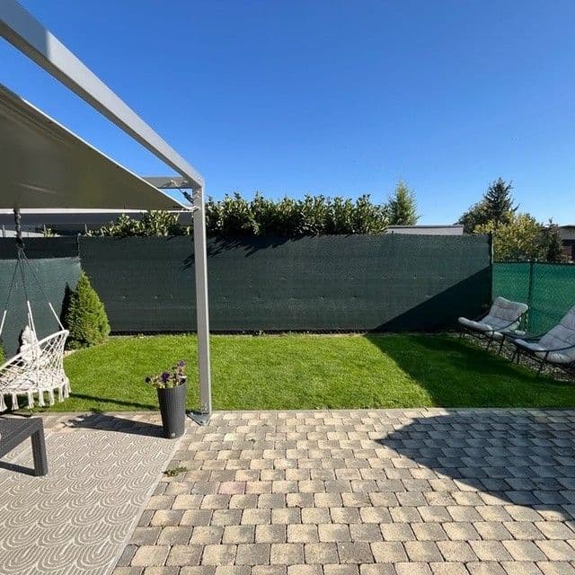 Prenájom bytu 2-izbový 62 m², Sokolnická, Brno, Jihomoravský kraj Prenájom bytu 2-izbový 62 m², Sokolnická, Brno, Jihomoravský kraj
