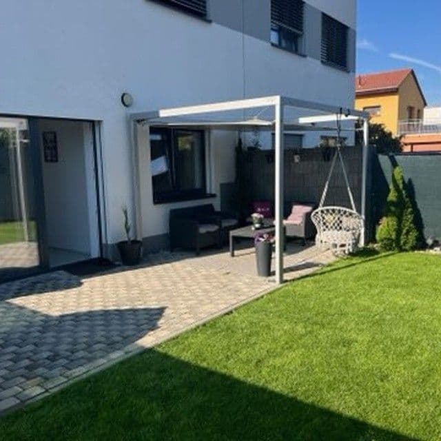 Prenájom bytu 2-izbový 62 m², Sokolnická, Brno, Jihomoravský kraj Prenájom bytu 2-izbový 62 m², Sokolnická, Brno, Jihomoravský kraj