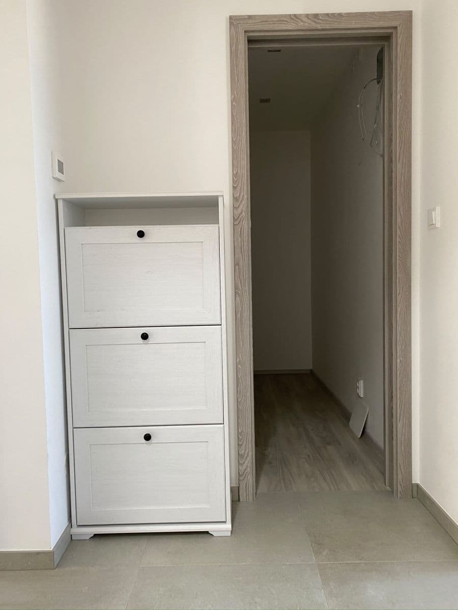 Prenájom bytu 2-izbový 62 m², Sokolnická, Brno, Jihomoravský kraj Prenájom bytu 2-izbový 62 m², Sokolnická, Brno, Jihomoravský kraj