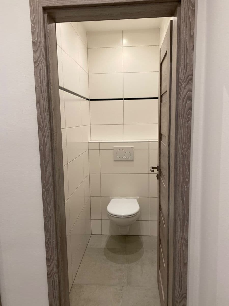Prenájom bytu 2-izbový 62 m², Sokolnická, Brno, Jihomoravský kraj Prenájom bytu 2-izbový 62 m², Sokolnická, Brno, Jihomoravský kraj