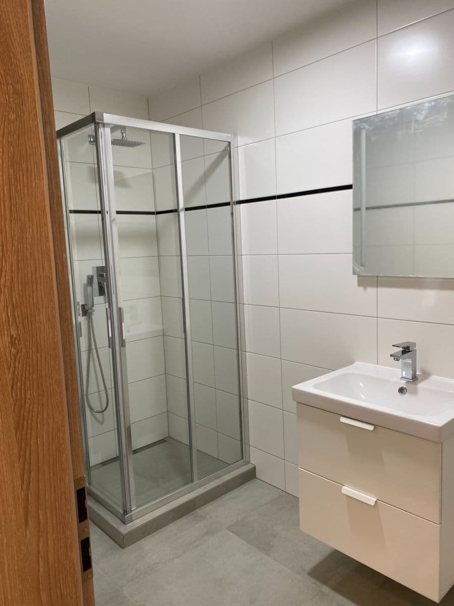 Prenájom bytu 2-izbový 62 m², Sokolnická, Brno, Jihomoravský kraj Prenájom bytu 2-izbový 62 m², Sokolnická, Brno, Jihomoravský kraj