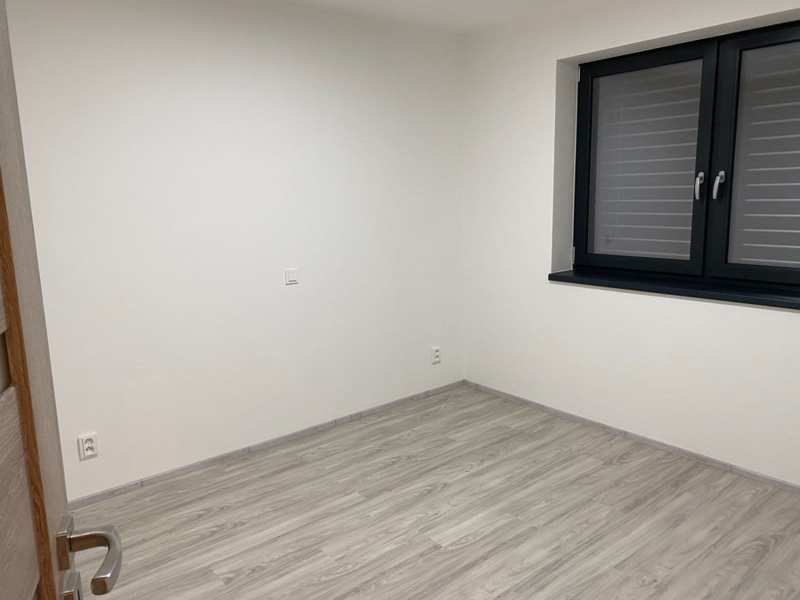 Prenájom bytu 2-izbový 62 m², Sokolnická, Brno, Jihomoravský kraj Prenájom bytu 2-izbový 62 m², Sokolnická, Brno, Jihomoravský kraj