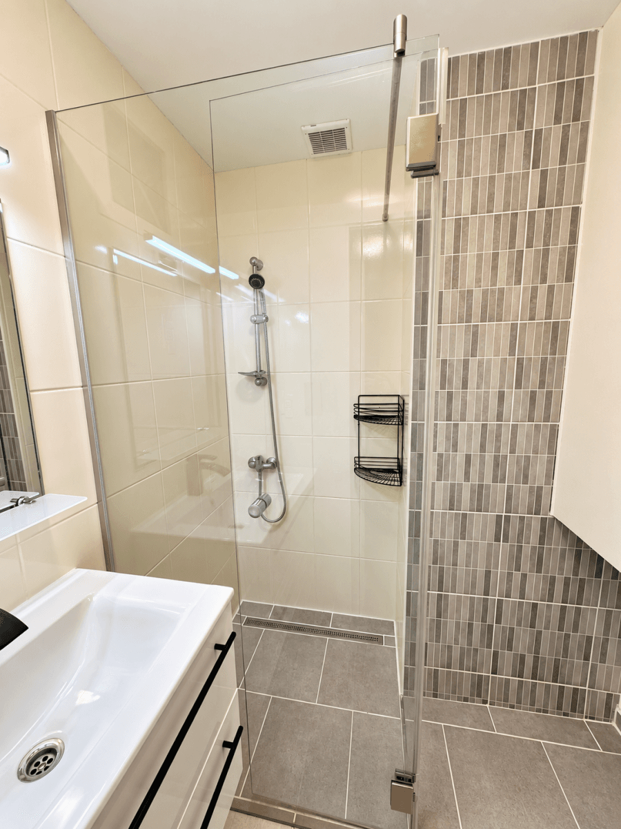 Predaj bytu 2-izbový 55 m², Vrchlického, Jihlava, Kraj Vysočina Predaj bytu 2-izbový 55 m², Vrchlického, Jihlava, Kraj Vysočina