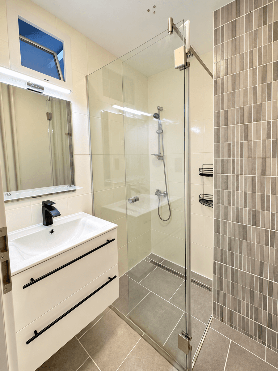 Predaj bytu 2-izbový 55 m², Vrchlického, Jihlava, Kraj Vysočina Predaj bytu 2-izbový 55 m², Vrchlického, Jihlava, Kraj Vysočina