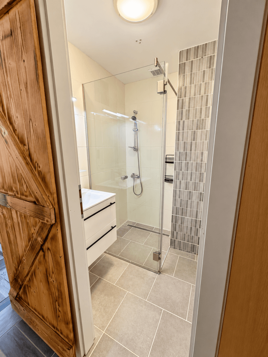 Predaj bytu 2-izbový 55 m², Vrchlického, Jihlava, Kraj Vysočina Predaj bytu 2-izbový 55 m², Vrchlického, Jihlava, Kraj Vysočina