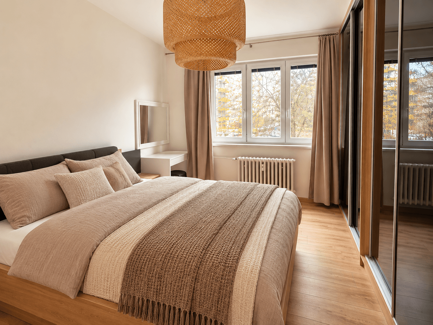 Predaj bytu 2-izbový 55 m², Vrchlického, Jihlava, Kraj Vysočina Predaj bytu 2-izbový 55 m², Vrchlického, Jihlava, Kraj Vysočina