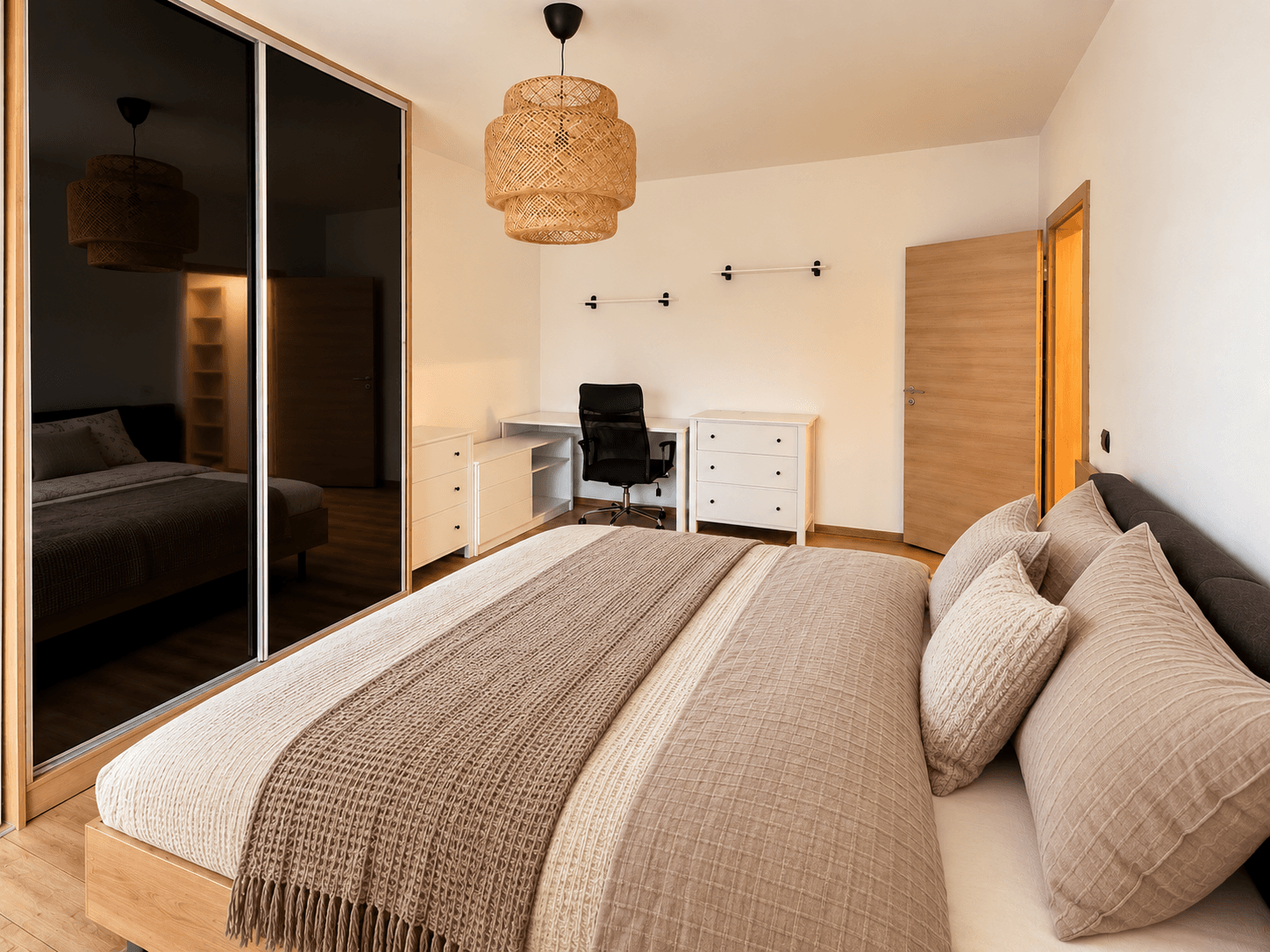 Predaj bytu 2-izbový 55 m², Vrchlického, Jihlava, Kraj Vysočina Predaj bytu 2-izbový 55 m², Vrchlického, Jihlava, Kraj Vysočina