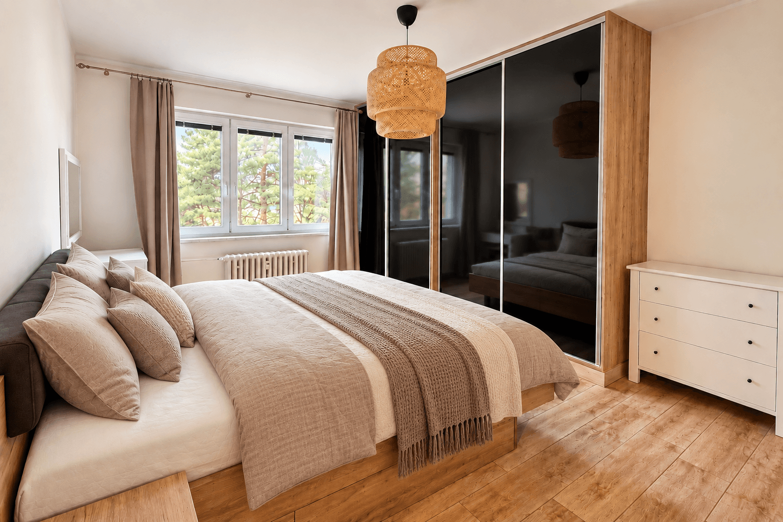 Predaj bytu 2-izbový 55 m², Vrchlického, Jihlava, Kraj Vysočina Predaj bytu 2-izbový 55 m², Vrchlického, Jihlava, Kraj Vysočina