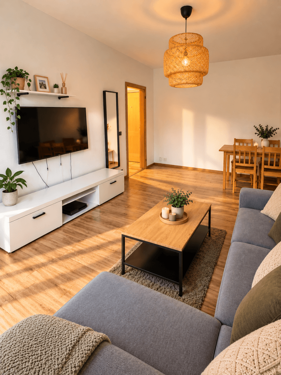 Predaj bytu 2-izbový 55 m², Vrchlického, Jihlava, Kraj Vysočina Predaj bytu 2-izbový 55 m², Vrchlického, Jihlava, Kraj Vysočina