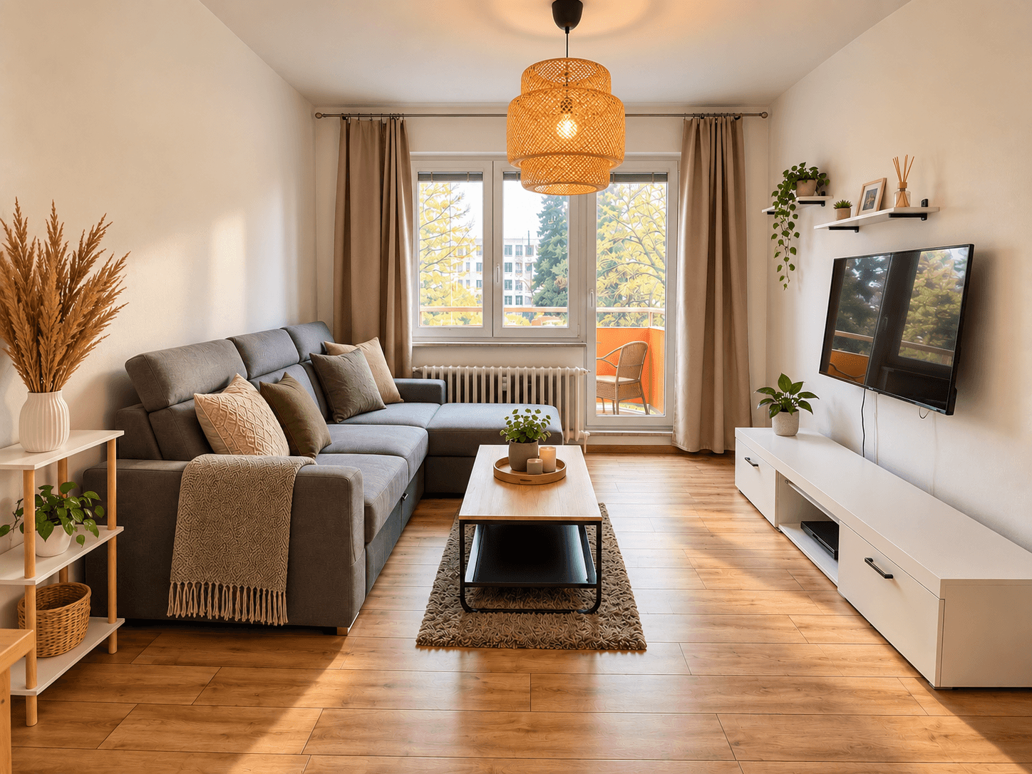 Predaj bytu 2-izbový 55 m², Vrchlického, Jihlava, Kraj Vysočina Predaj bytu 2-izbový 55 m², Vrchlického, Jihlava, Kraj Vysočina