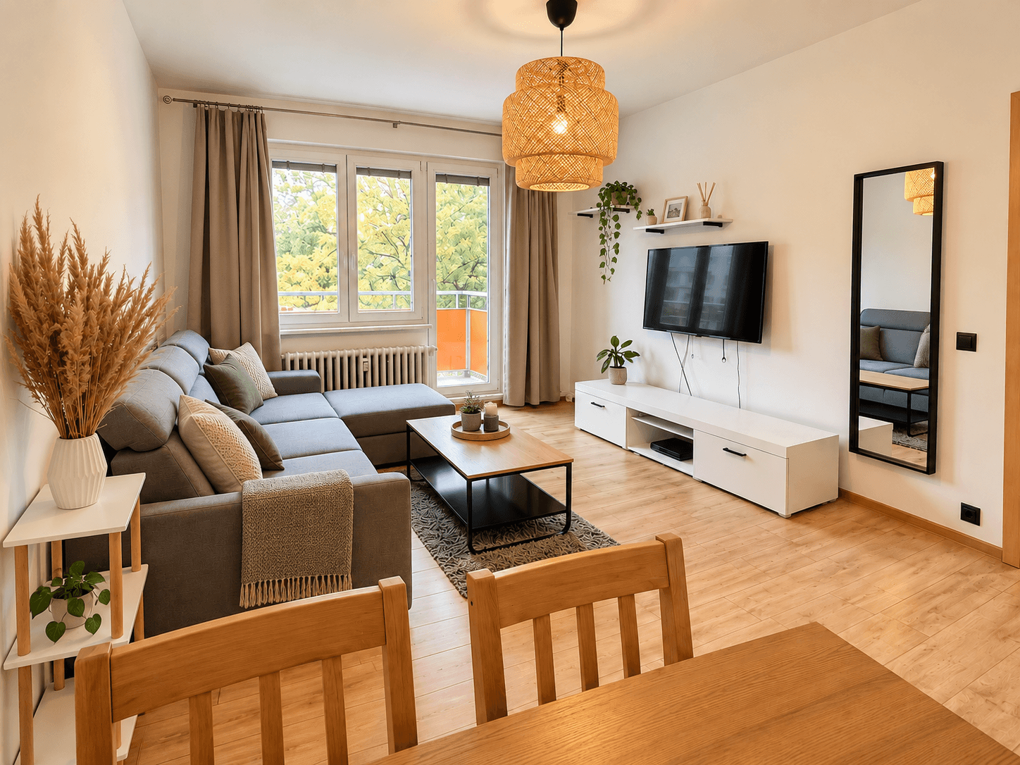 Predaj bytu 2-izbový 55 m², Vrchlického, Jihlava, Kraj Vysočina Predaj bytu 2-izbový 55 m², Vrchlického, Jihlava, Kraj Vysočina