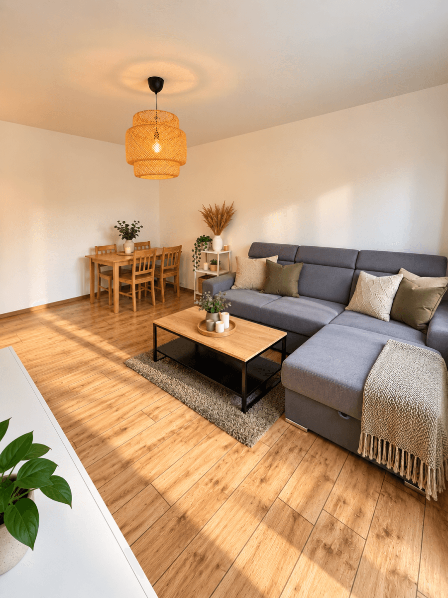 Predaj bytu 2-izbový 55 m², Vrchlického, Jihlava, Kraj Vysočina Predaj bytu 2-izbový 55 m², Vrchlického, Jihlava, Kraj Vysočina