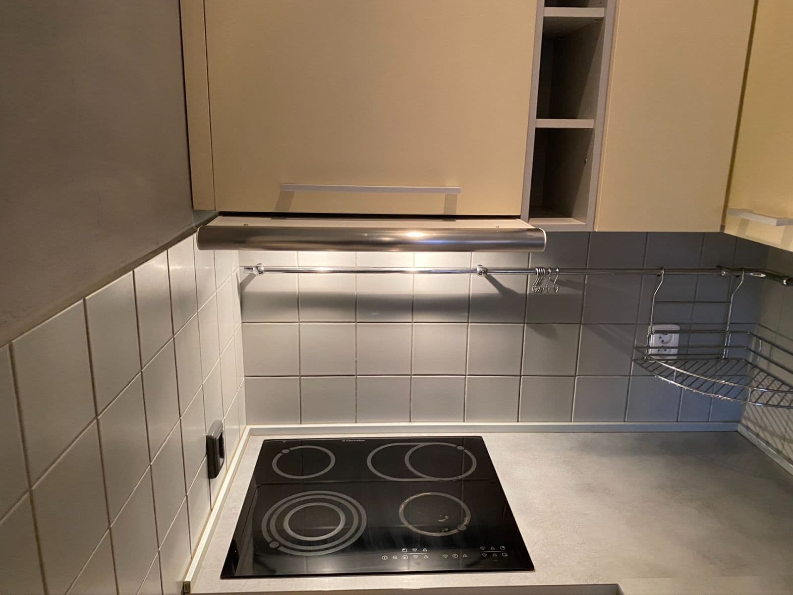 Prenájom bytu 2-izbový 87 m², Za Poštou, Praha, Praha Prenájom bytu 2-izbový 87 m², Za Poštou, Praha, Praha