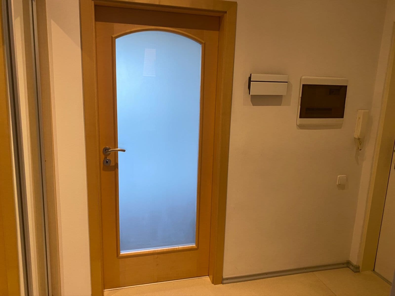 Prenájom bytu 2-izbový 87 m², Za Poštou, Praha, Praha Prenájom bytu 2-izbový 87 m², Za Poštou, Praha, Praha