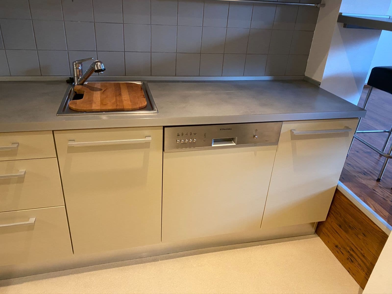 Prenájom bytu 2-izbový 87 m², Za Poštou, Praha, Praha Prenájom bytu 2-izbový 87 m², Za Poštou, Praha, Praha