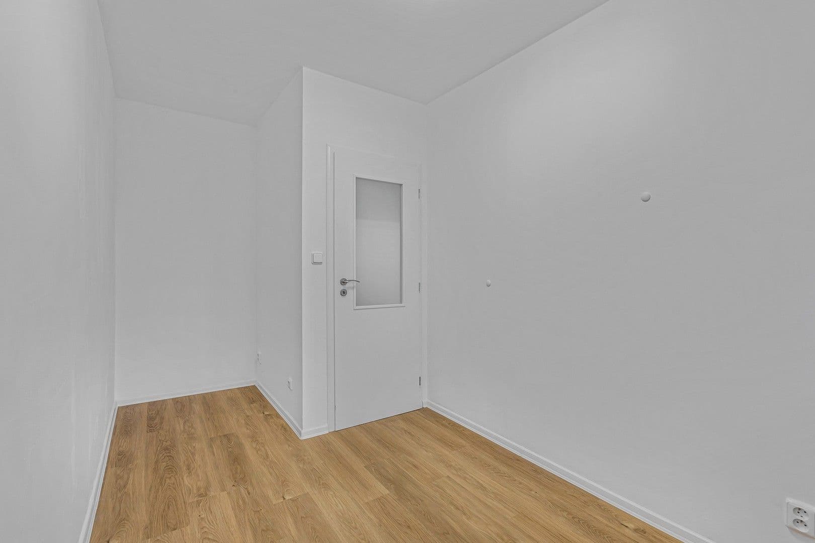 Prenájom bytu 2-izbový 32 m², Jílovská, Praha, Praha Prenájom bytu 2-izbový 32 m², Jílovská, Praha, Praha
