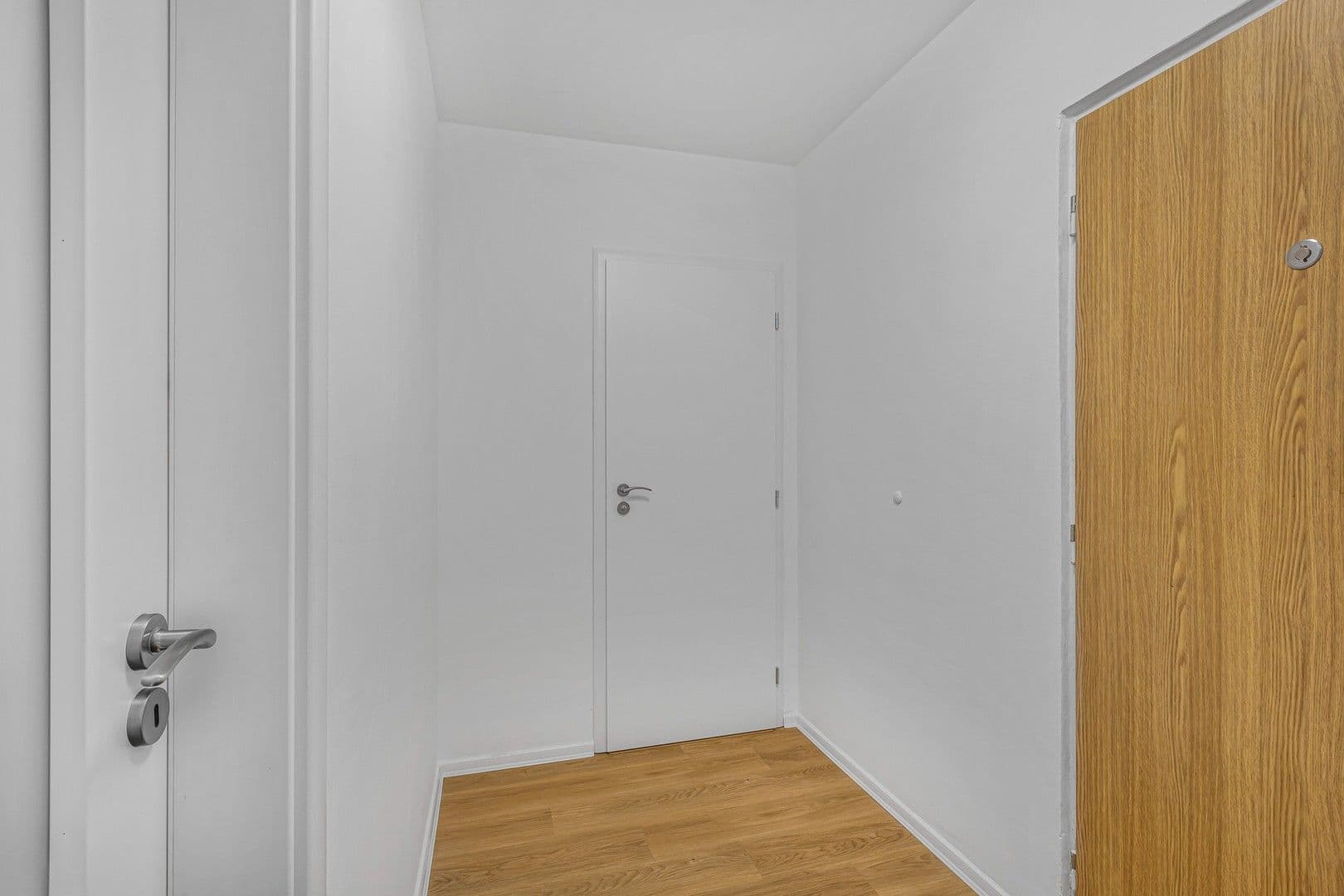 Prenájom bytu 2-izbový 32 m², Jílovská, Praha, Praha Prenájom bytu 2-izbový 32 m², Jílovská, Praha, Praha