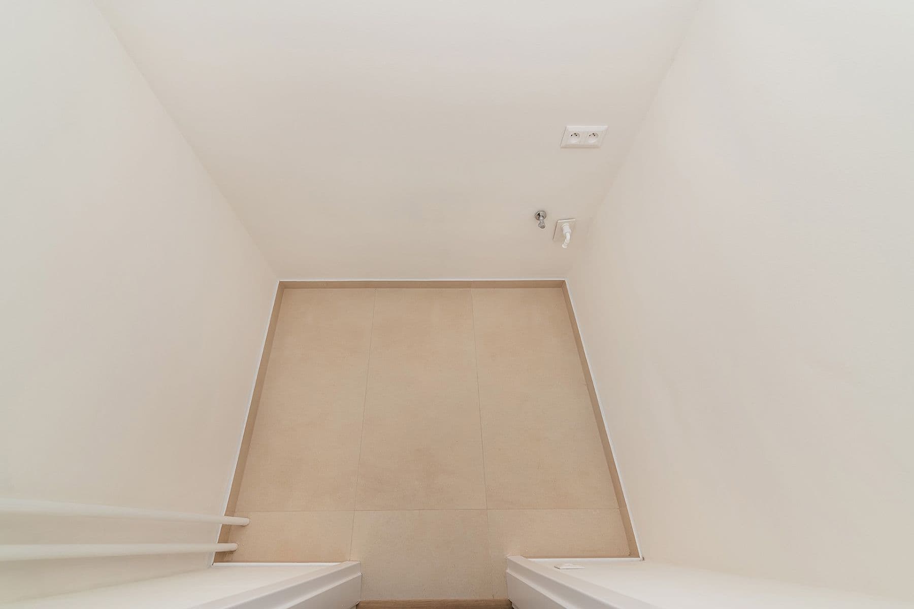 Predaj bytu 3-izbový 94 m², Na dolinách, Praha, Praha Predaj bytu 3-izbový 94 m², Na dolinách, Praha, Praha