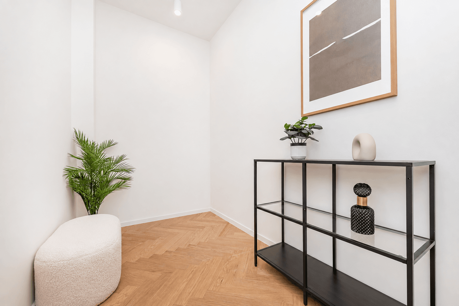 Predaj bytu 3-izbový 94 m², Na dolinách, Praha, Praha Predaj bytu 3-izbový 94 m², Na dolinách, Praha, Praha