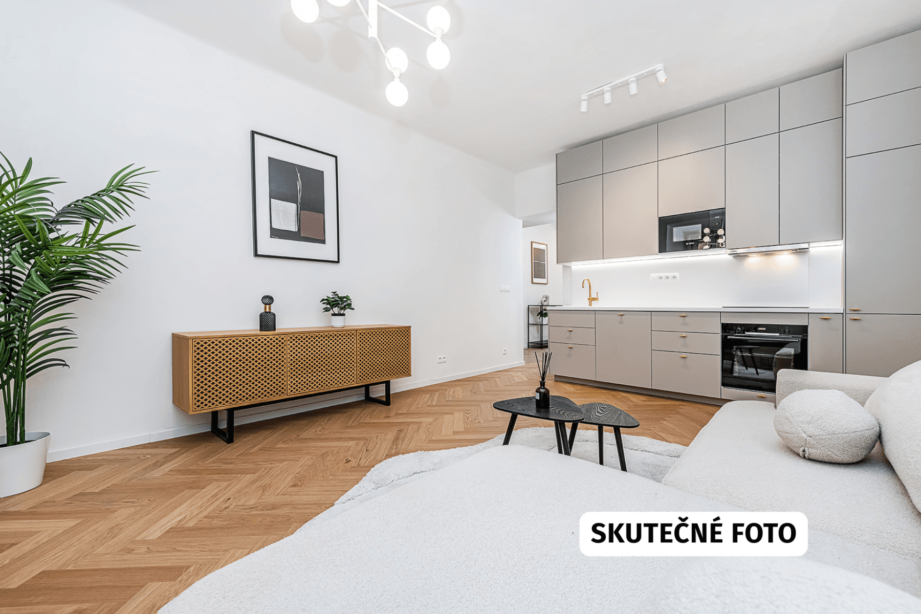 Predaj bytu 3-izbový 94 m², Na dolinách, Praha, Praha Predaj bytu 3-izbový 94 m², Na dolinách, Praha, Praha