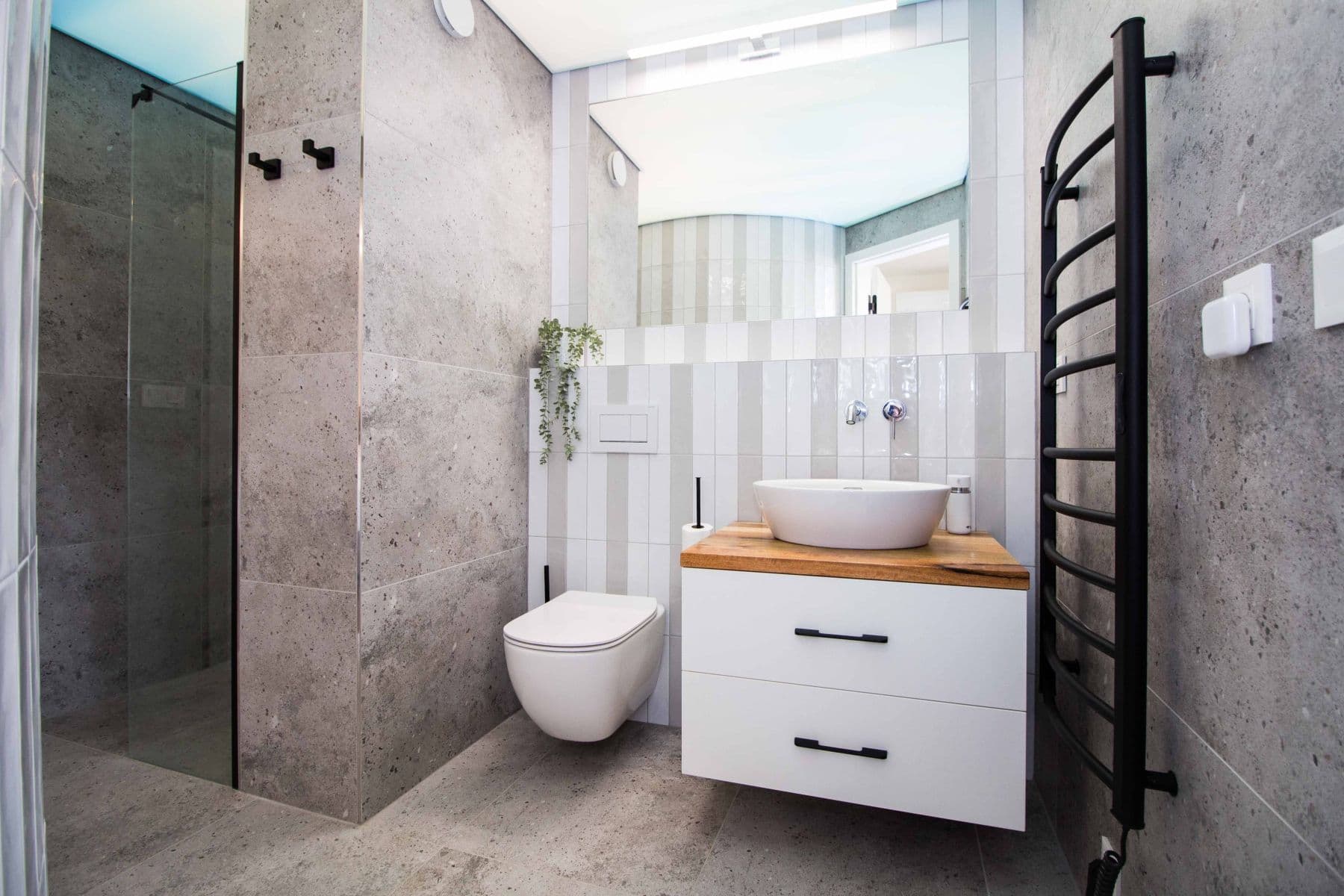 Prenájom bytu 74 m², Jüttnerova, Mikulov, Jihomoravský kraj Prenájom bytu 74 m², Jüttnerova, Mikulov, Jihomoravský kraj