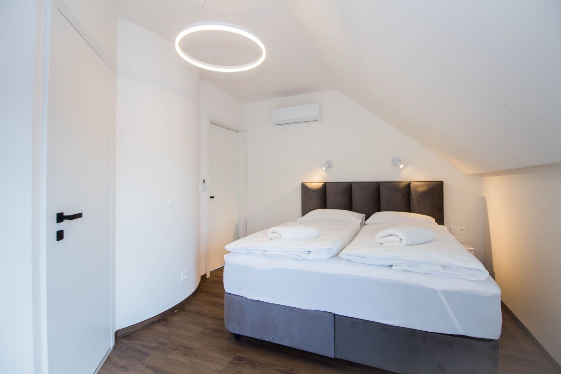 Prenájom bytu 74 m², Jüttnerova, Mikulov, Jihomoravský kraj Prenájom bytu 74 m², Jüttnerova, Mikulov, Jihomoravský kraj